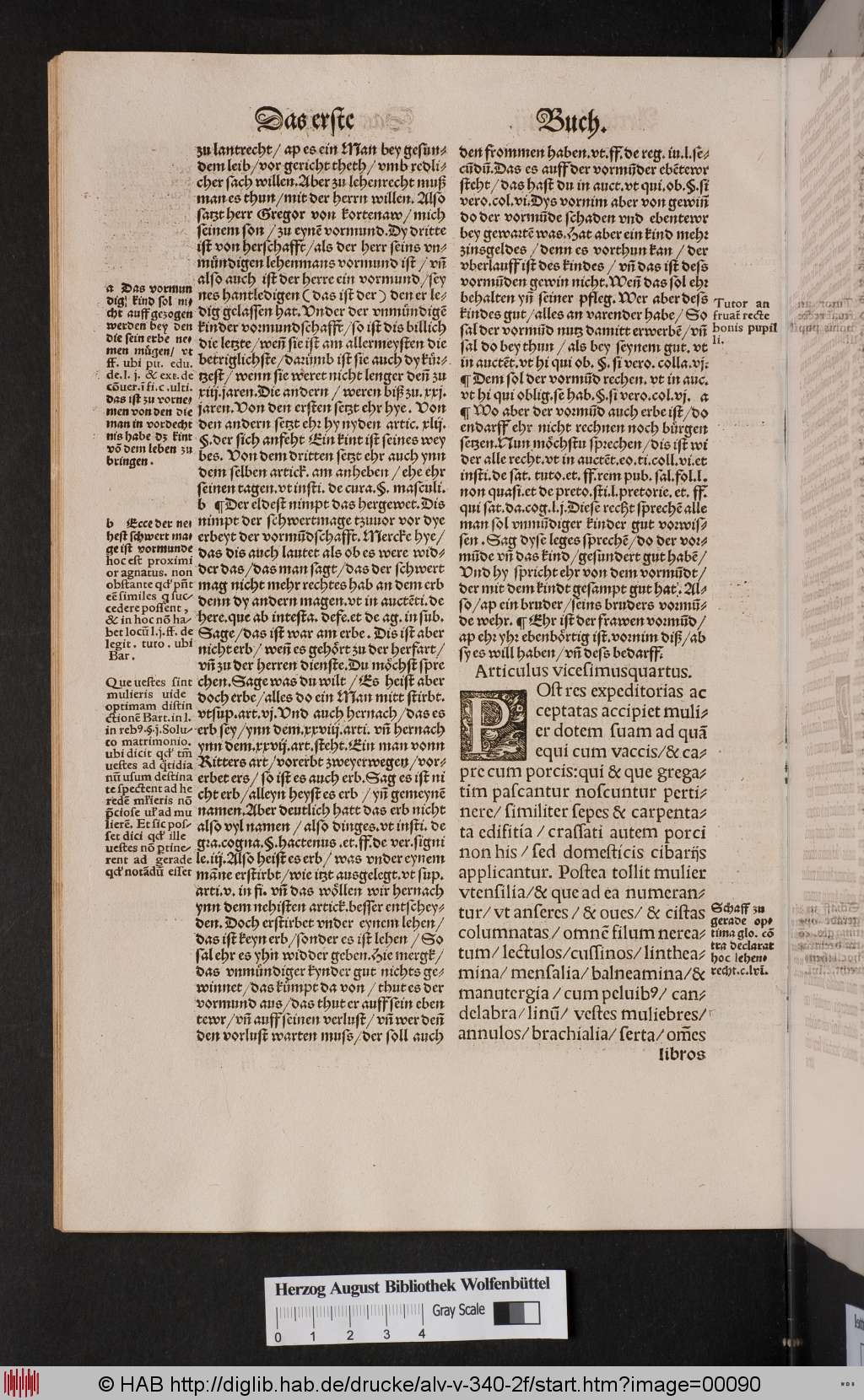 http://diglib.hab.de/drucke/alv-v-340-2f/00090.jpg