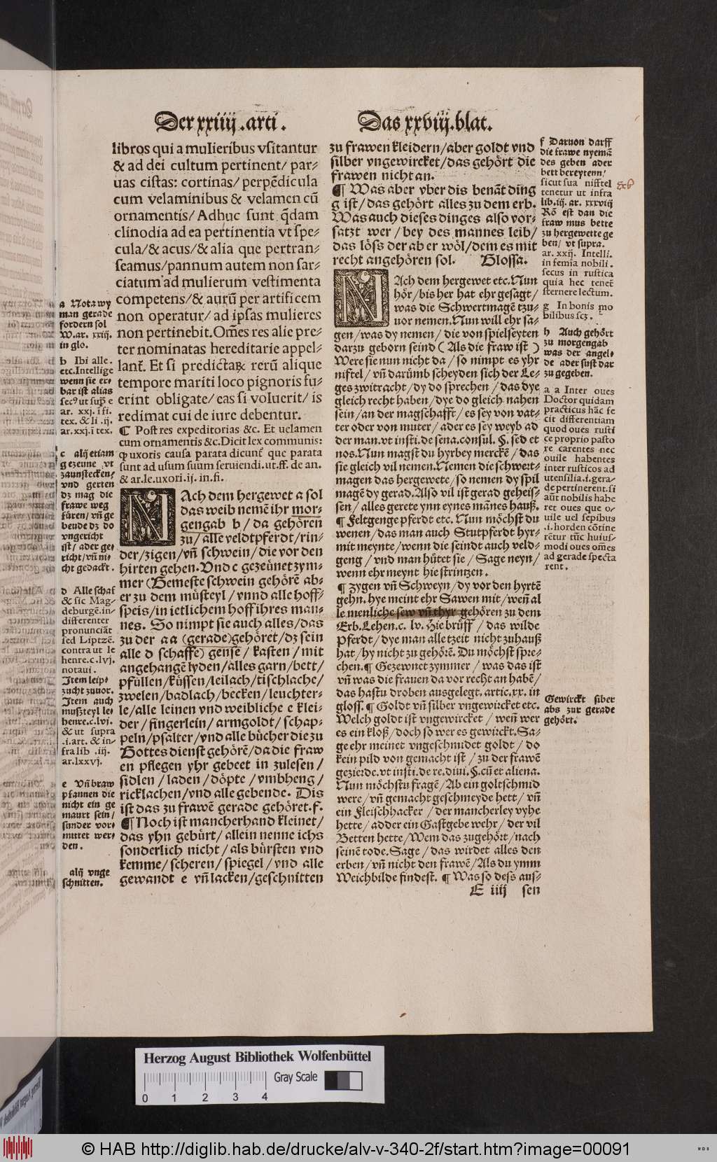 http://diglib.hab.de/drucke/alv-v-340-2f/00091.jpg