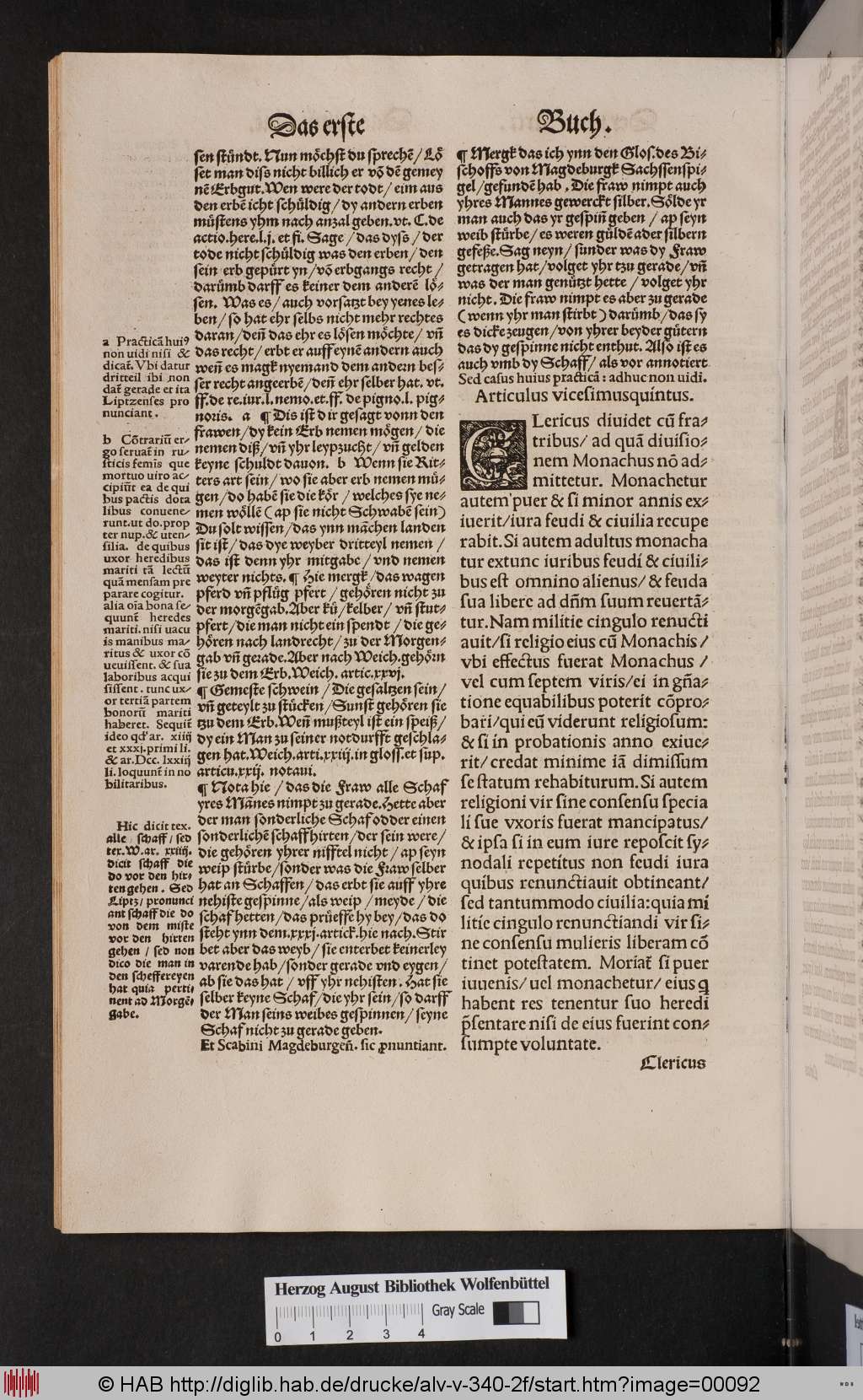 http://diglib.hab.de/drucke/alv-v-340-2f/00092.jpg