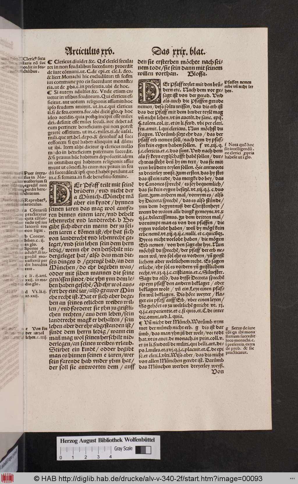 http://diglib.hab.de/drucke/alv-v-340-2f/00093.jpg