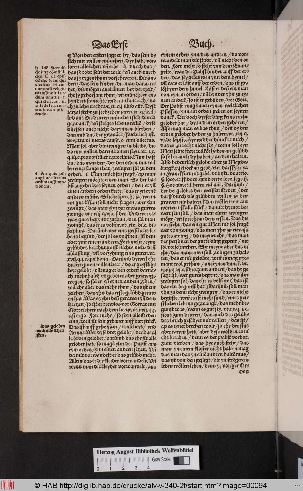 http://diglib.hab.de/drucke/alv-v-340-2f/00094.jpg