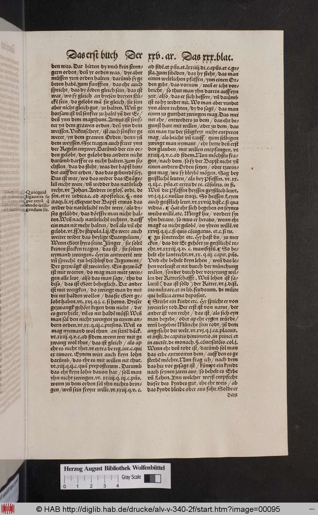 http://diglib.hab.de/drucke/alv-v-340-2f/00095.jpg