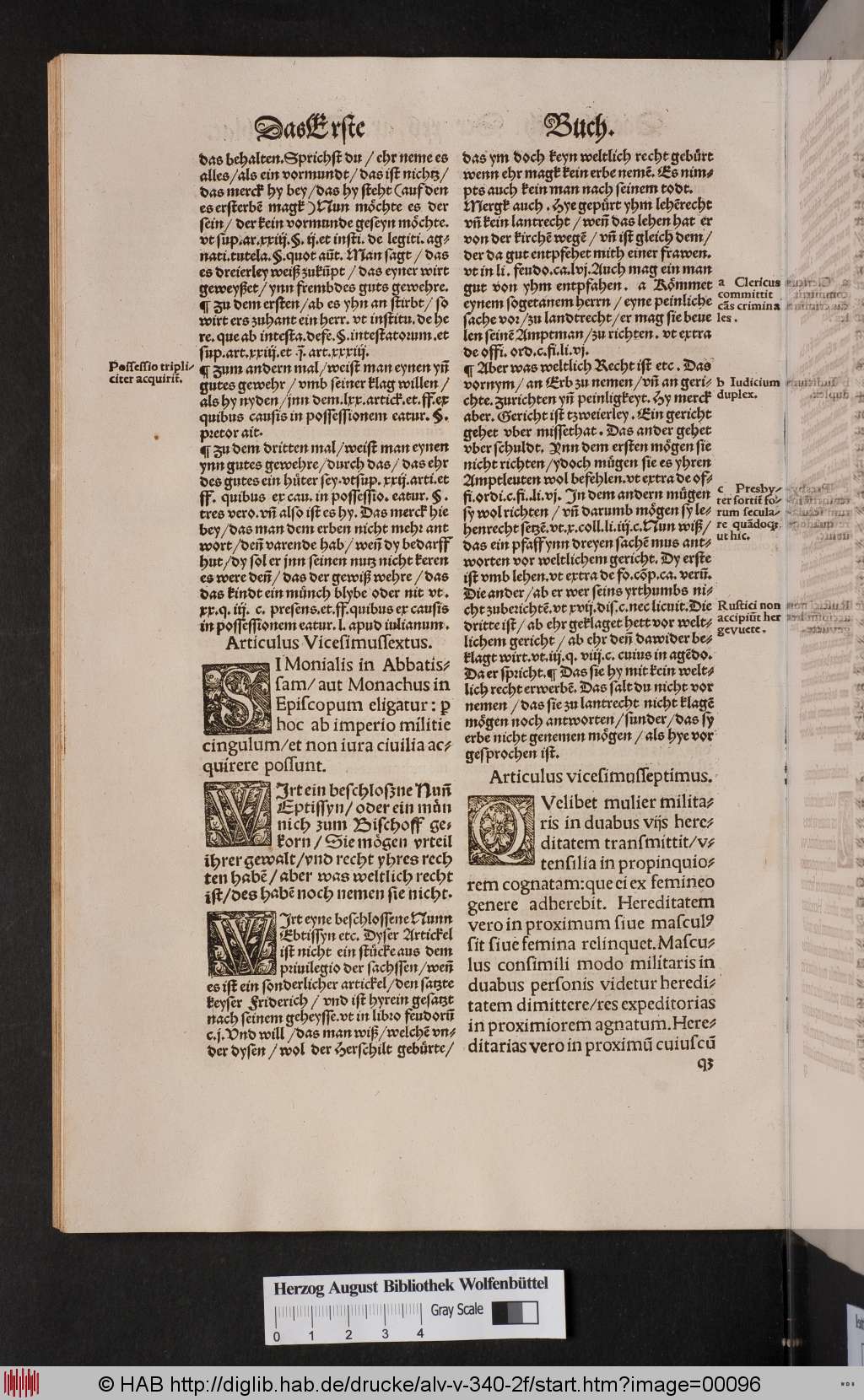 http://diglib.hab.de/drucke/alv-v-340-2f/00096.jpg