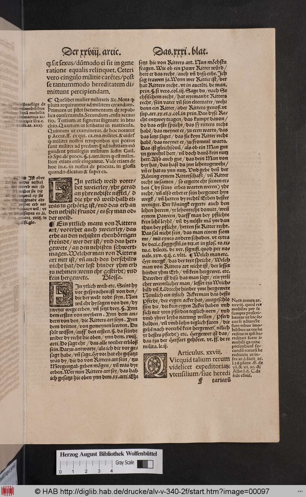 http://diglib.hab.de/drucke/alv-v-340-2f/00097.jpg