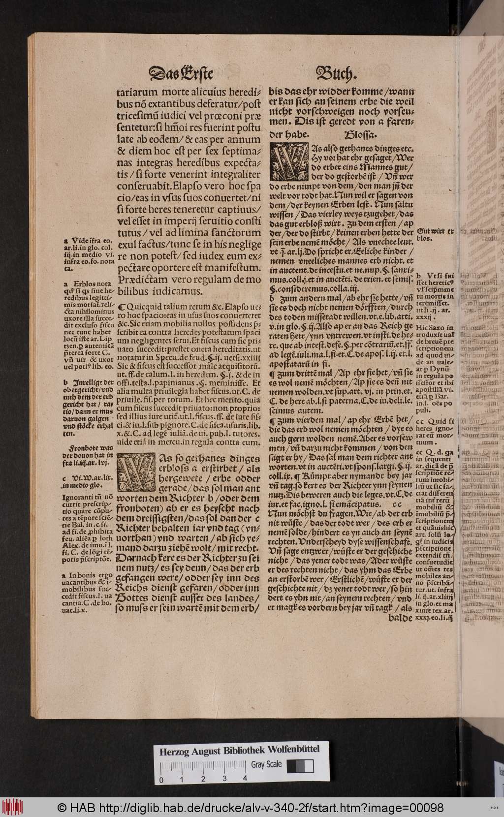 http://diglib.hab.de/drucke/alv-v-340-2f/00098.jpg