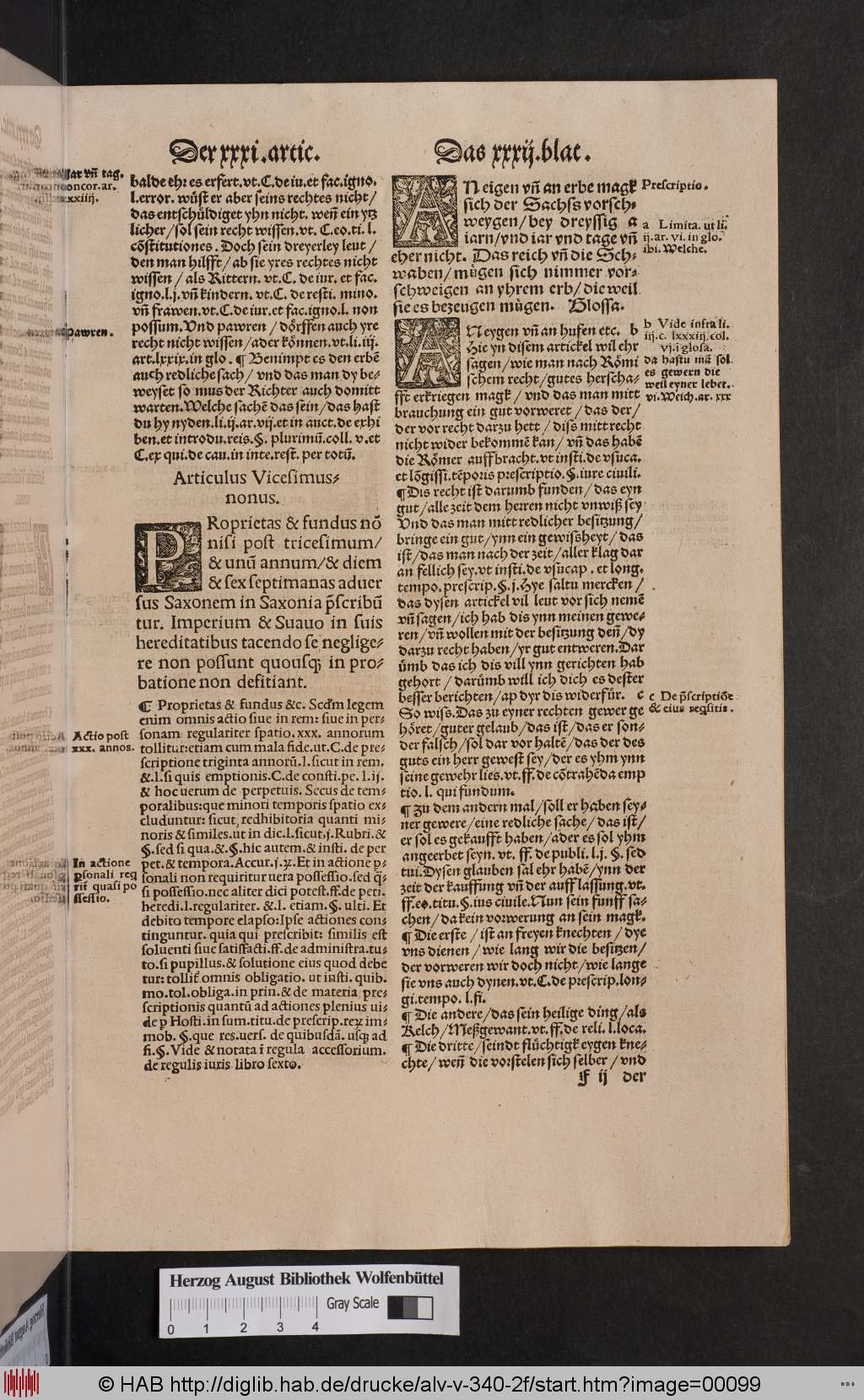 http://diglib.hab.de/drucke/alv-v-340-2f/00099.jpg