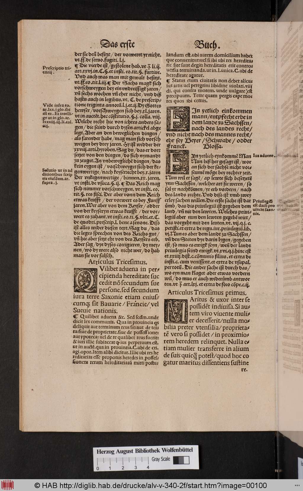 http://diglib.hab.de/drucke/alv-v-340-2f/00100.jpg