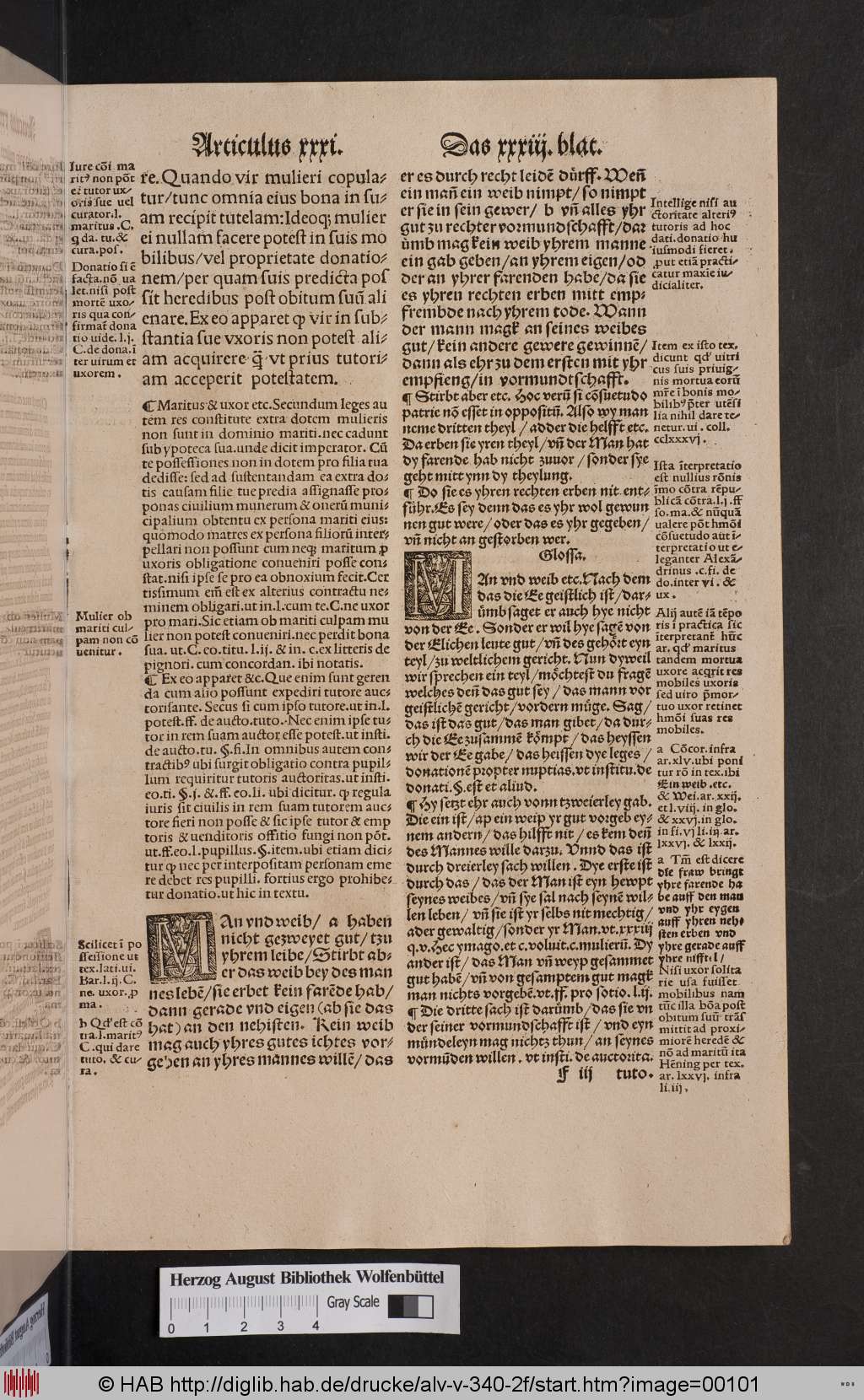 http://diglib.hab.de/drucke/alv-v-340-2f/00101.jpg