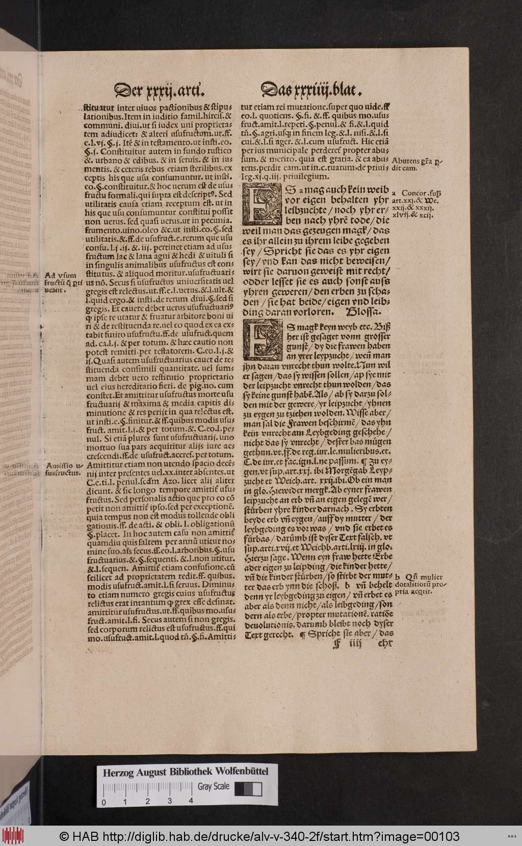 http://diglib.hab.de/drucke/alv-v-340-2f/00103.jpg