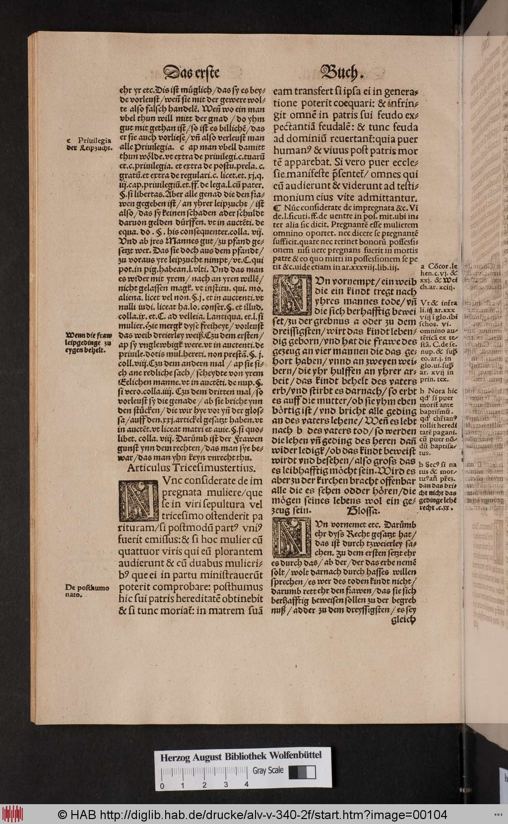 http://diglib.hab.de/drucke/alv-v-340-2f/00104.jpg