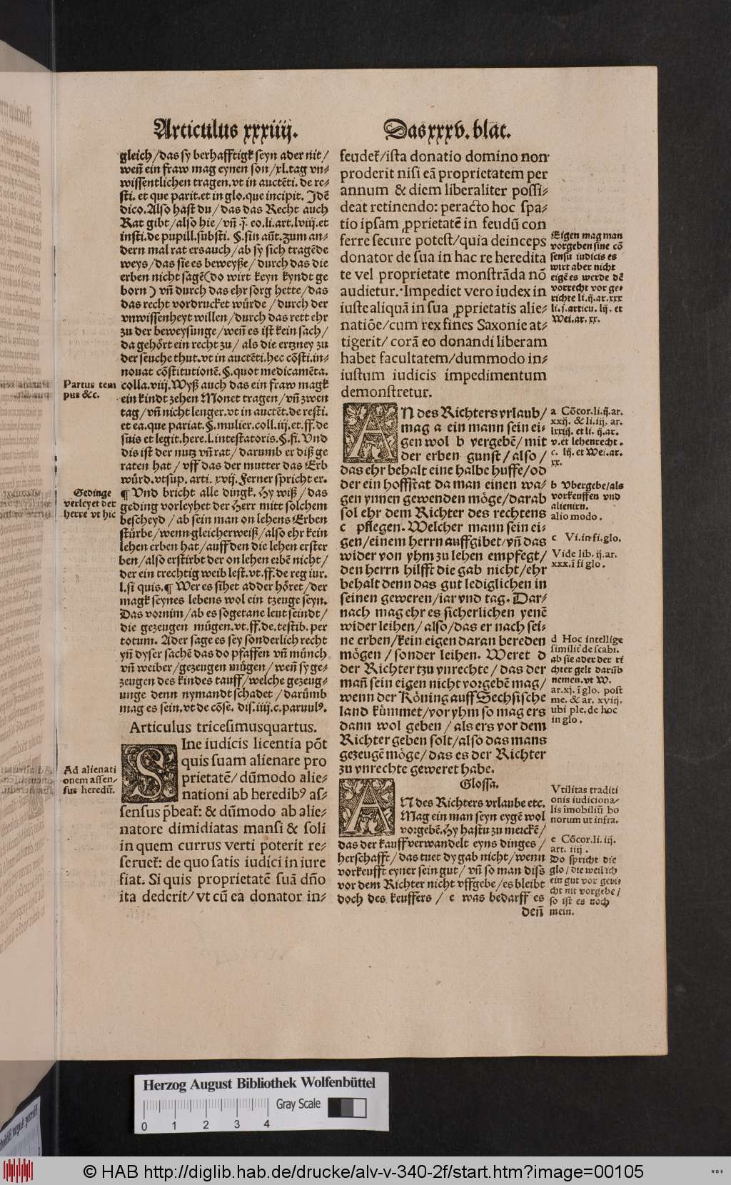 http://diglib.hab.de/drucke/alv-v-340-2f/00105.jpg