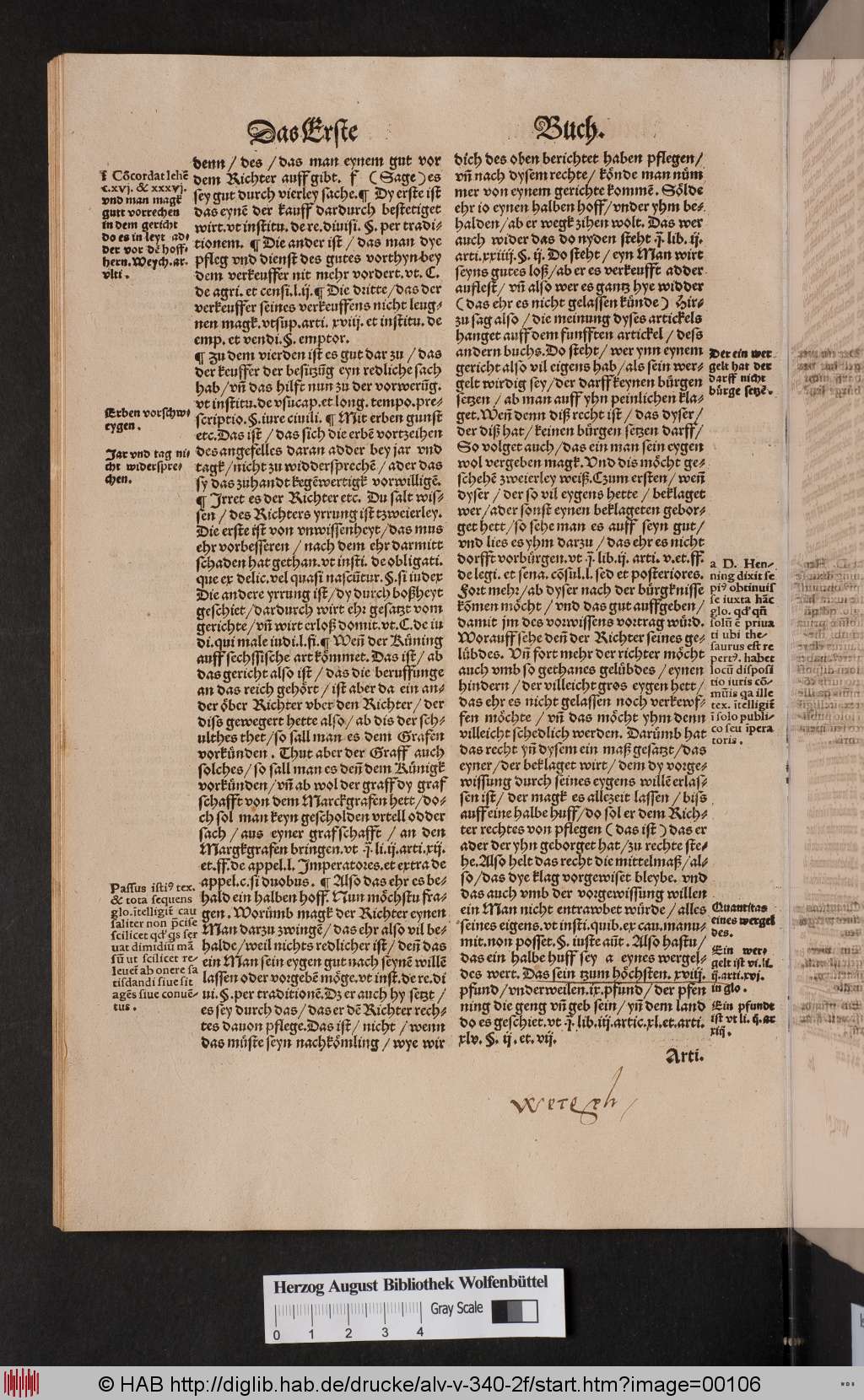 http://diglib.hab.de/drucke/alv-v-340-2f/00106.jpg