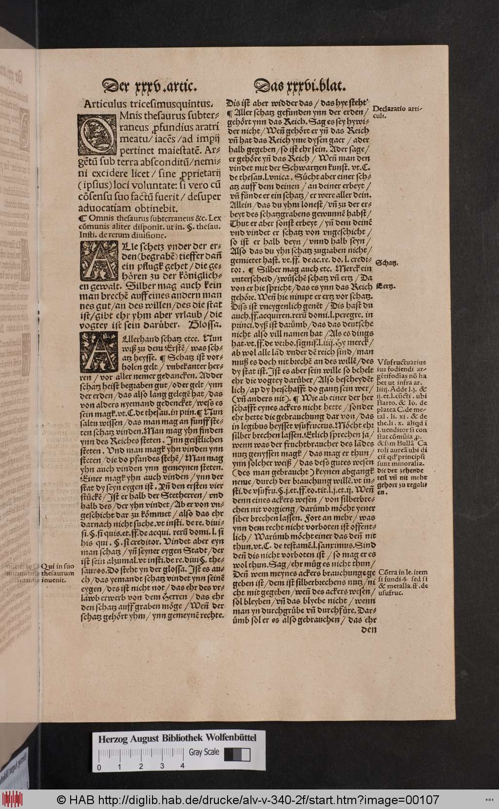 http://diglib.hab.de/drucke/alv-v-340-2f/00107.jpg