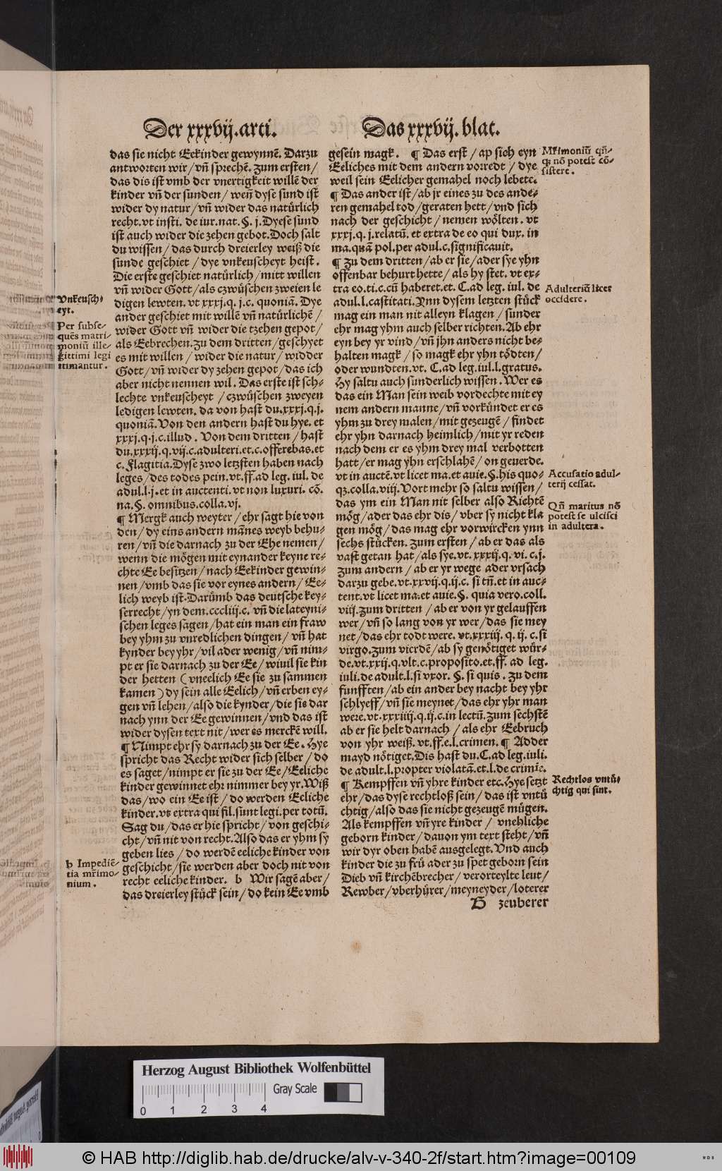 http://diglib.hab.de/drucke/alv-v-340-2f/00109.jpg