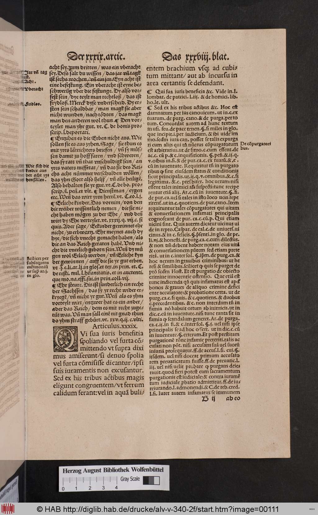 http://diglib.hab.de/drucke/alv-v-340-2f/00111.jpg