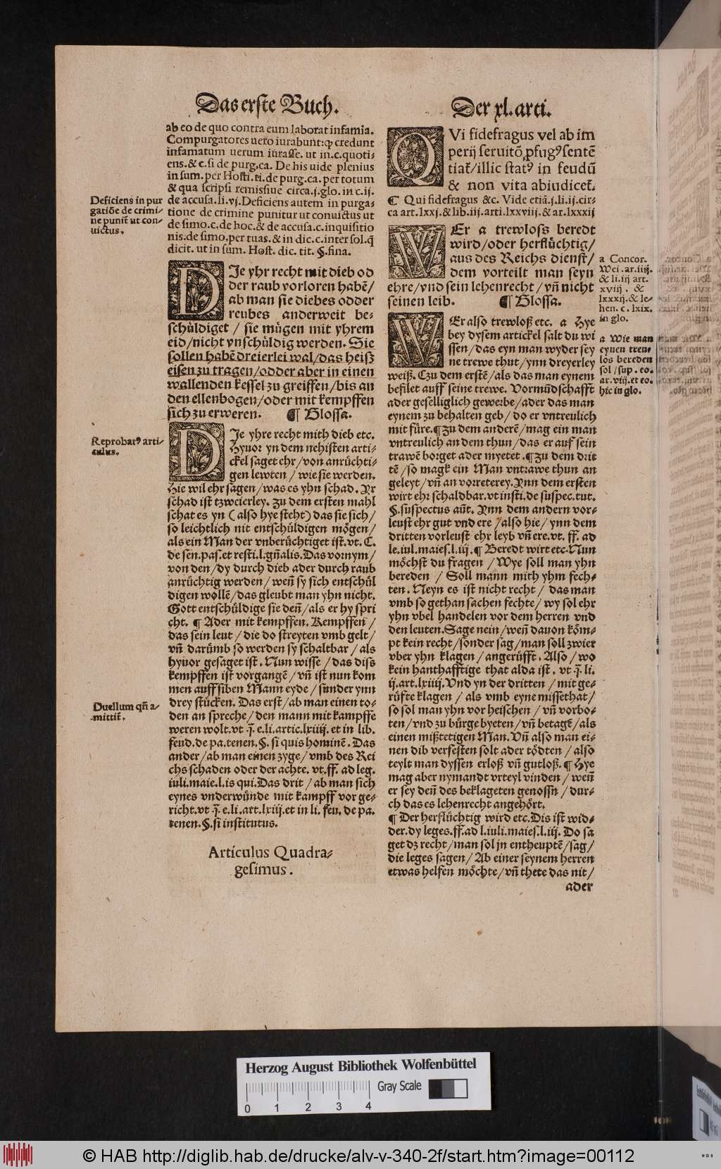 http://diglib.hab.de/drucke/alv-v-340-2f/00112.jpg