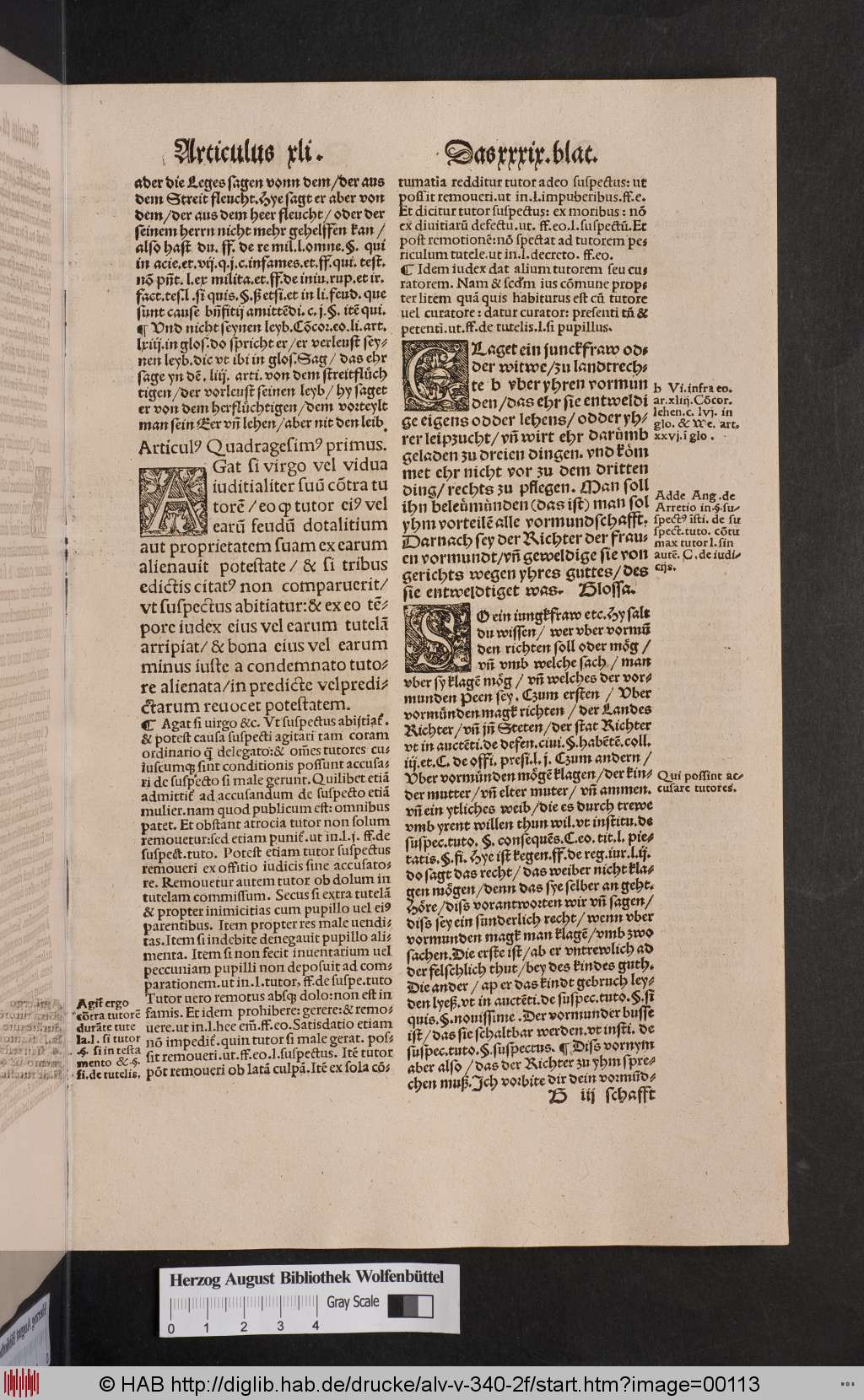 http://diglib.hab.de/drucke/alv-v-340-2f/00113.jpg