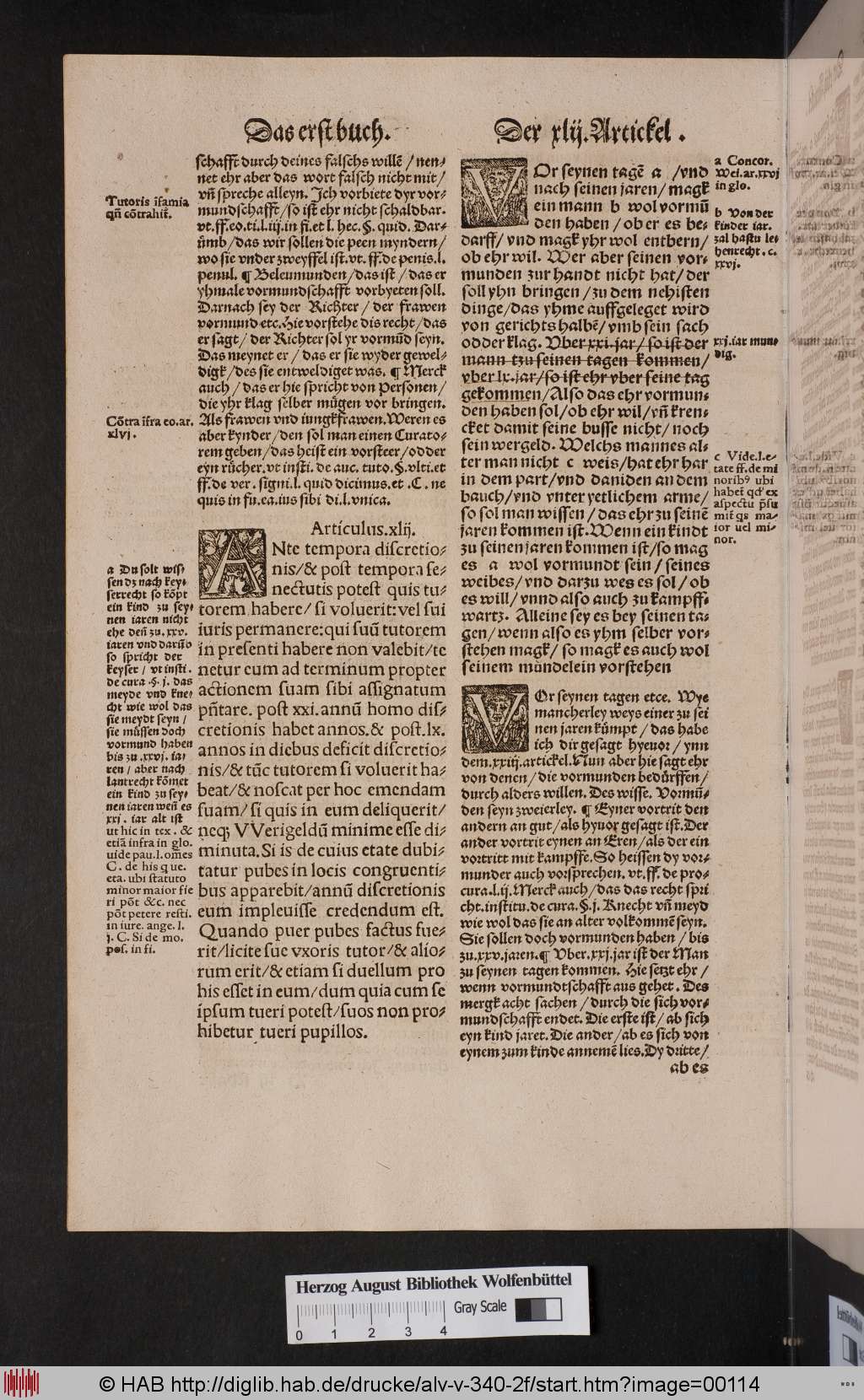 http://diglib.hab.de/drucke/alv-v-340-2f/00114.jpg