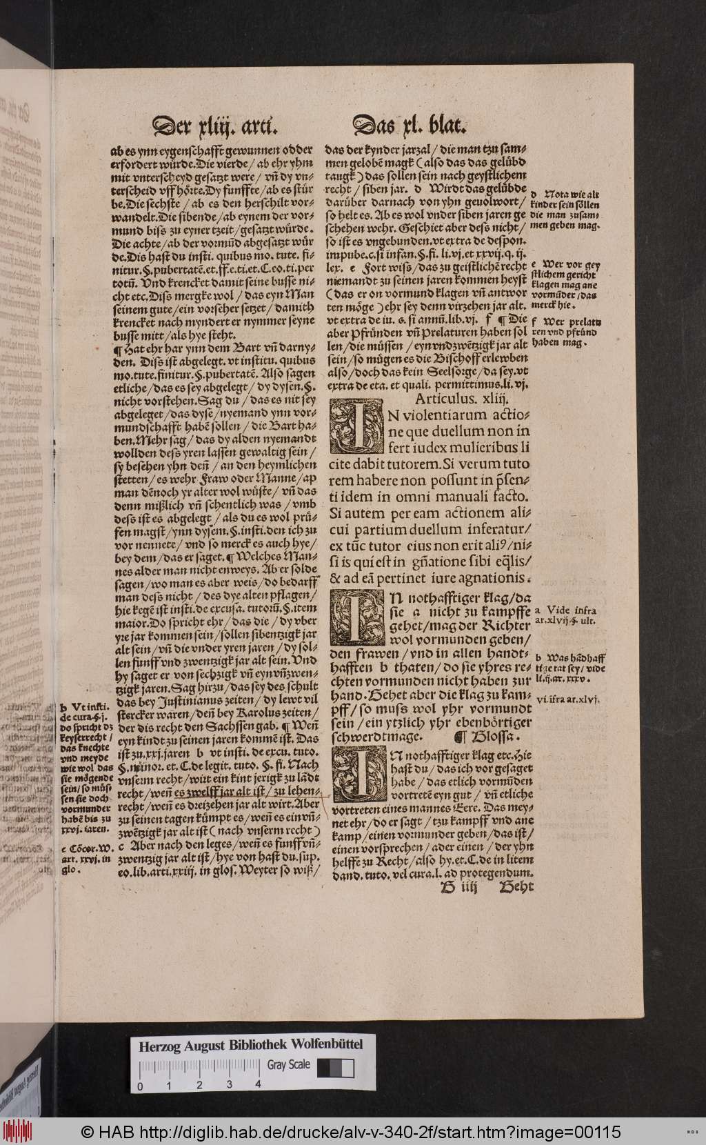 http://diglib.hab.de/drucke/alv-v-340-2f/00115.jpg