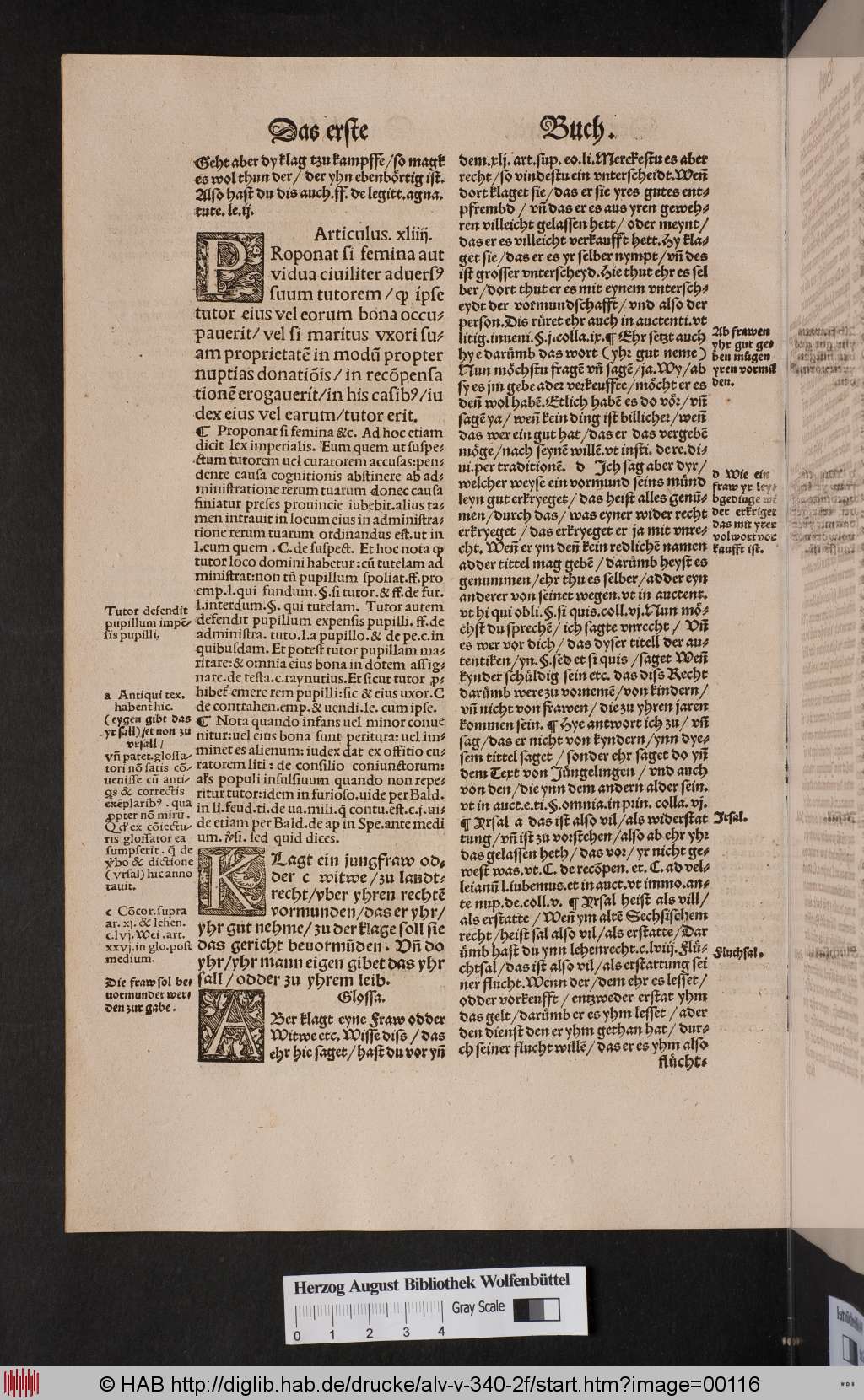 http://diglib.hab.de/drucke/alv-v-340-2f/00116.jpg