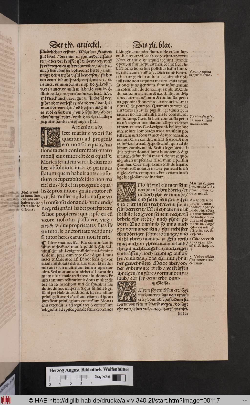 http://diglib.hab.de/drucke/alv-v-340-2f/00117.jpg