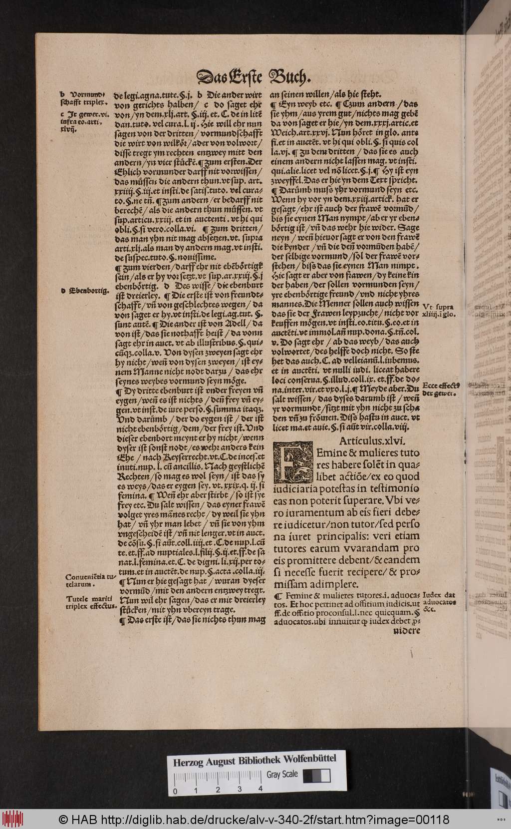 http://diglib.hab.de/drucke/alv-v-340-2f/00118.jpg