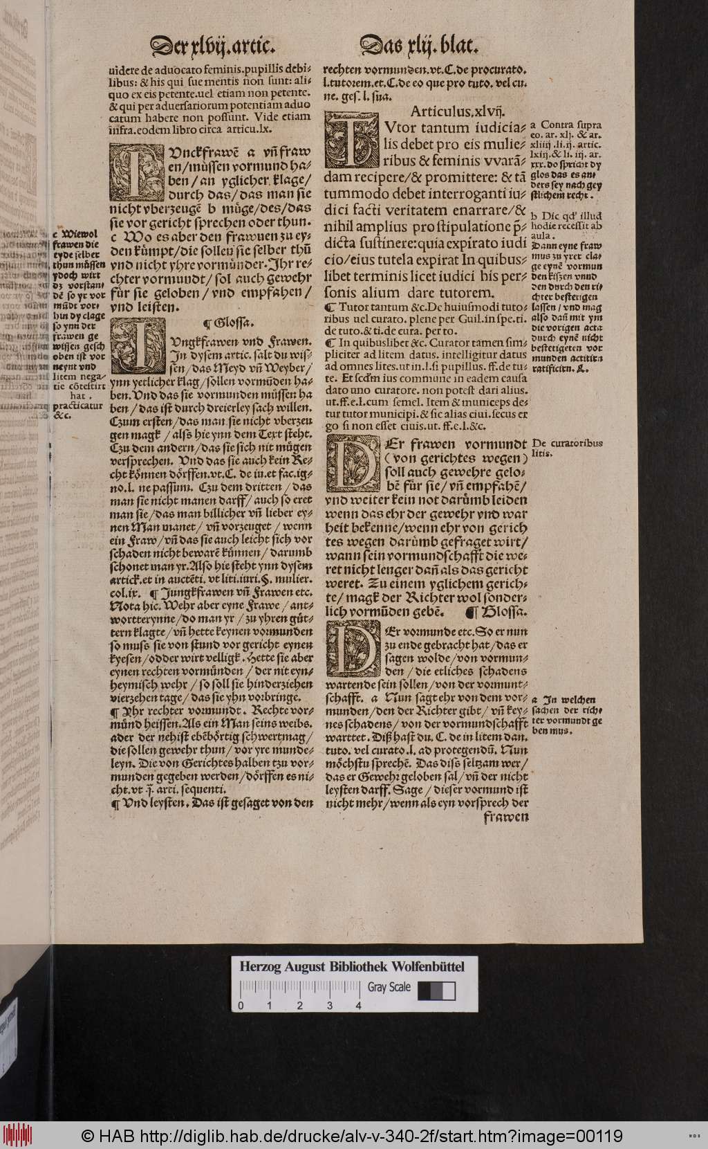 http://diglib.hab.de/drucke/alv-v-340-2f/00119.jpg