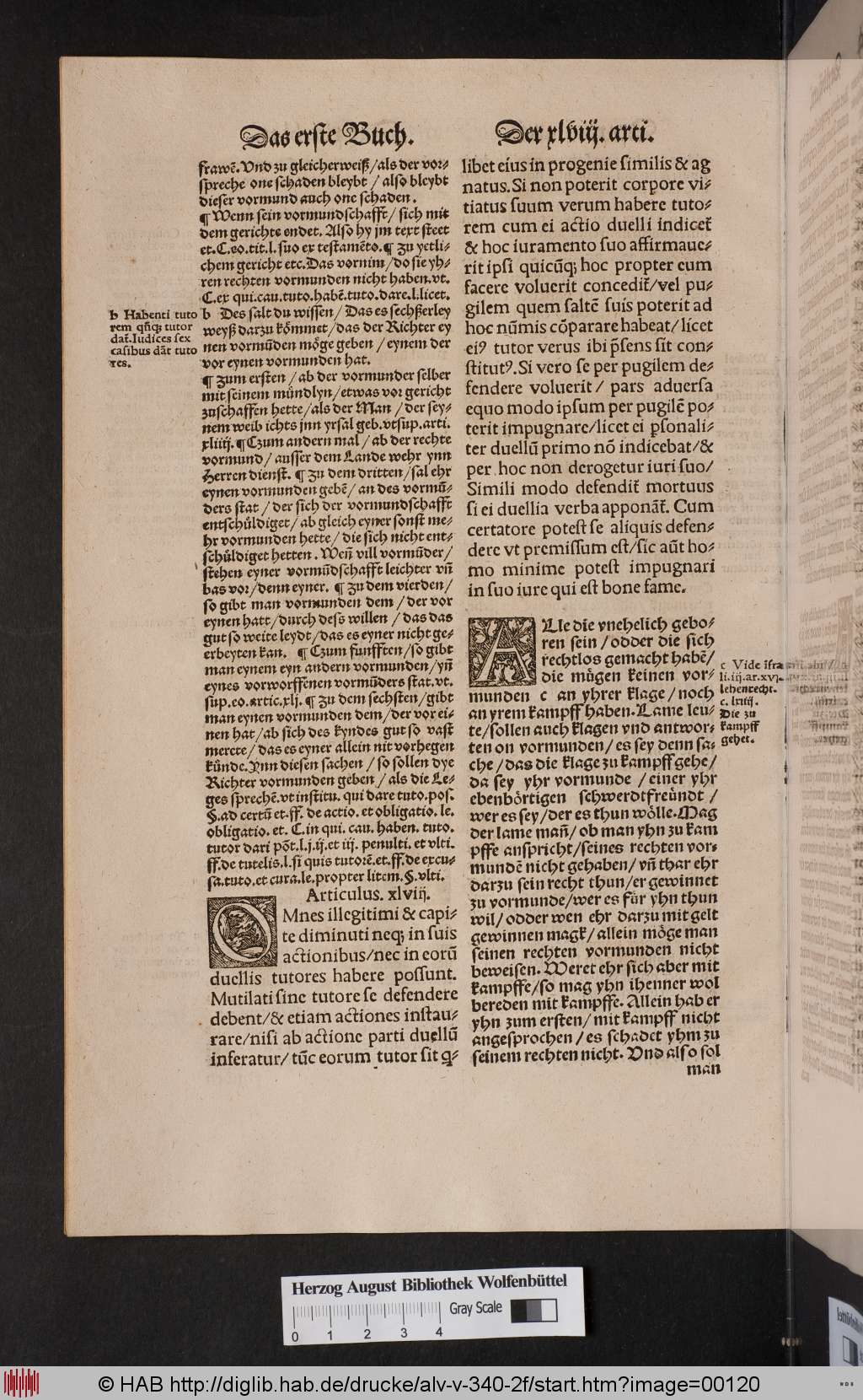 http://diglib.hab.de/drucke/alv-v-340-2f/00120.jpg