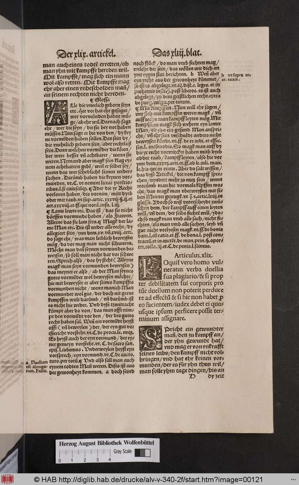 http://diglib.hab.de/drucke/alv-v-340-2f/00121.jpg