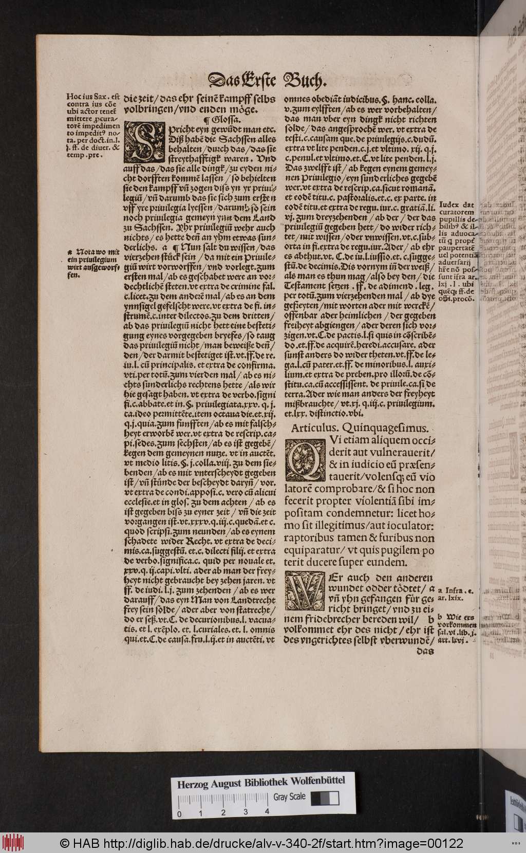 http://diglib.hab.de/drucke/alv-v-340-2f/00122.jpg