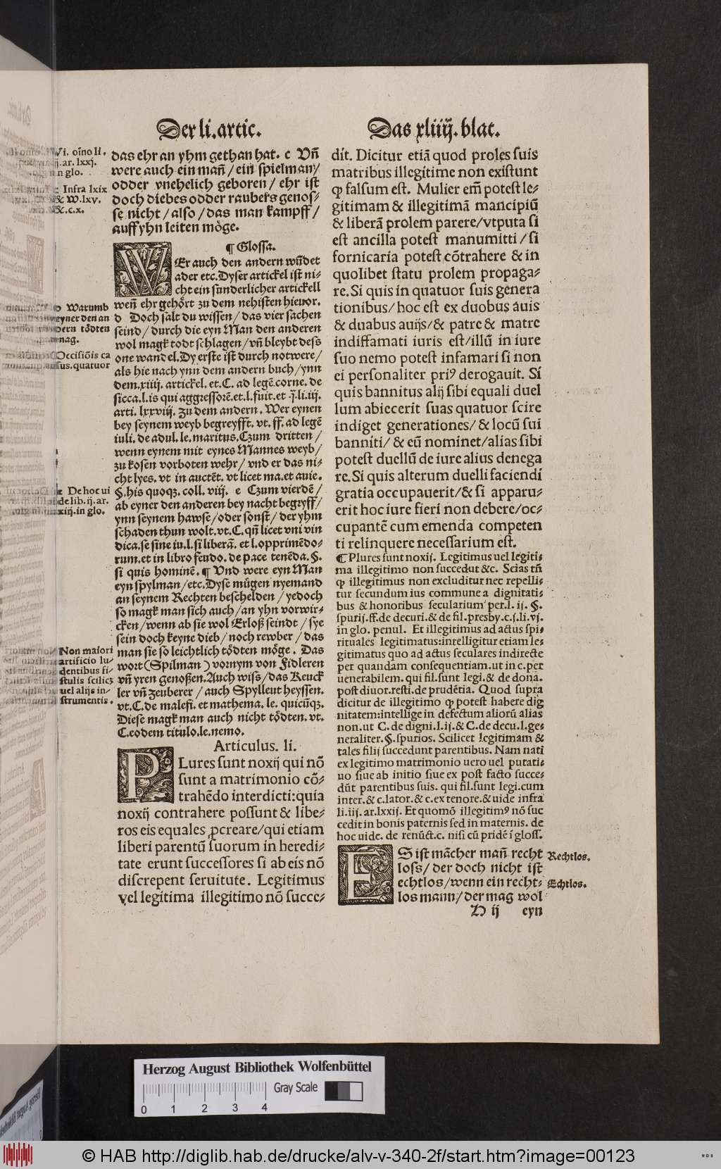 http://diglib.hab.de/drucke/alv-v-340-2f/00123.jpg