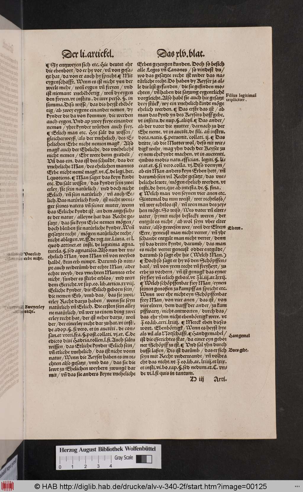 http://diglib.hab.de/drucke/alv-v-340-2f/00125.jpg