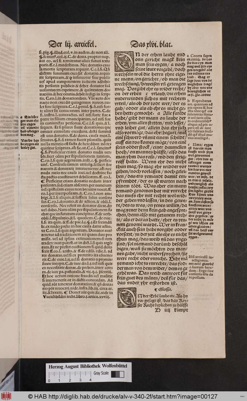 http://diglib.hab.de/drucke/alv-v-340-2f/00127.jpg