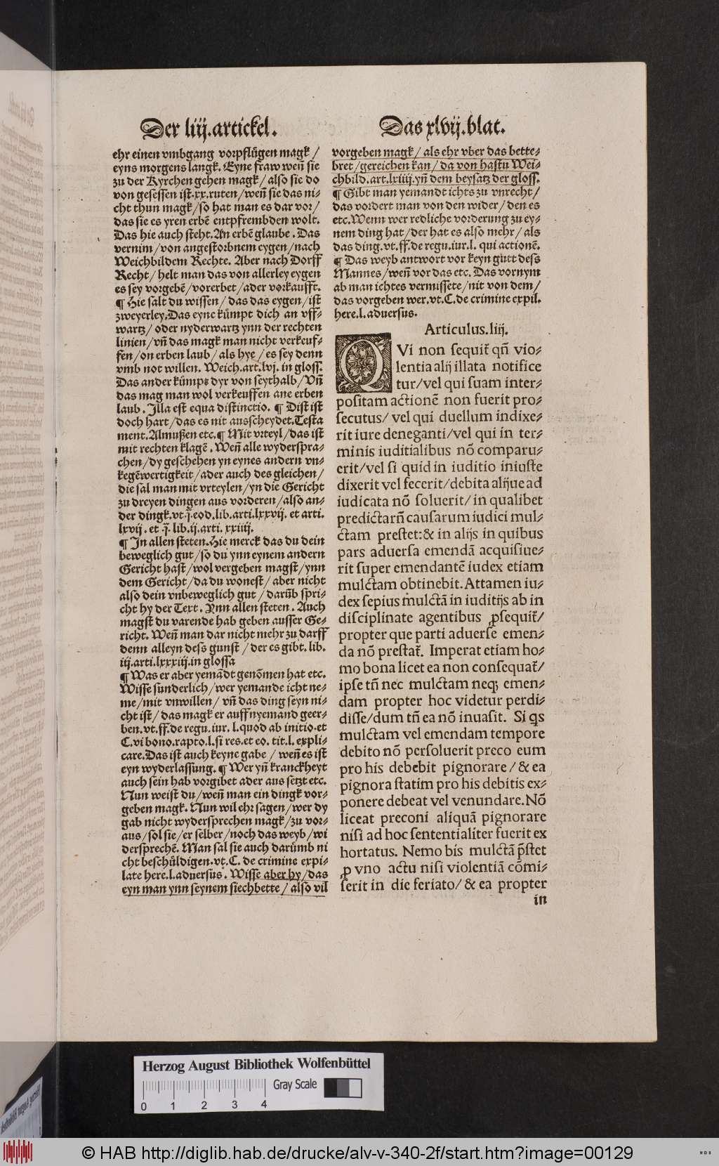 http://diglib.hab.de/drucke/alv-v-340-2f/00129.jpg