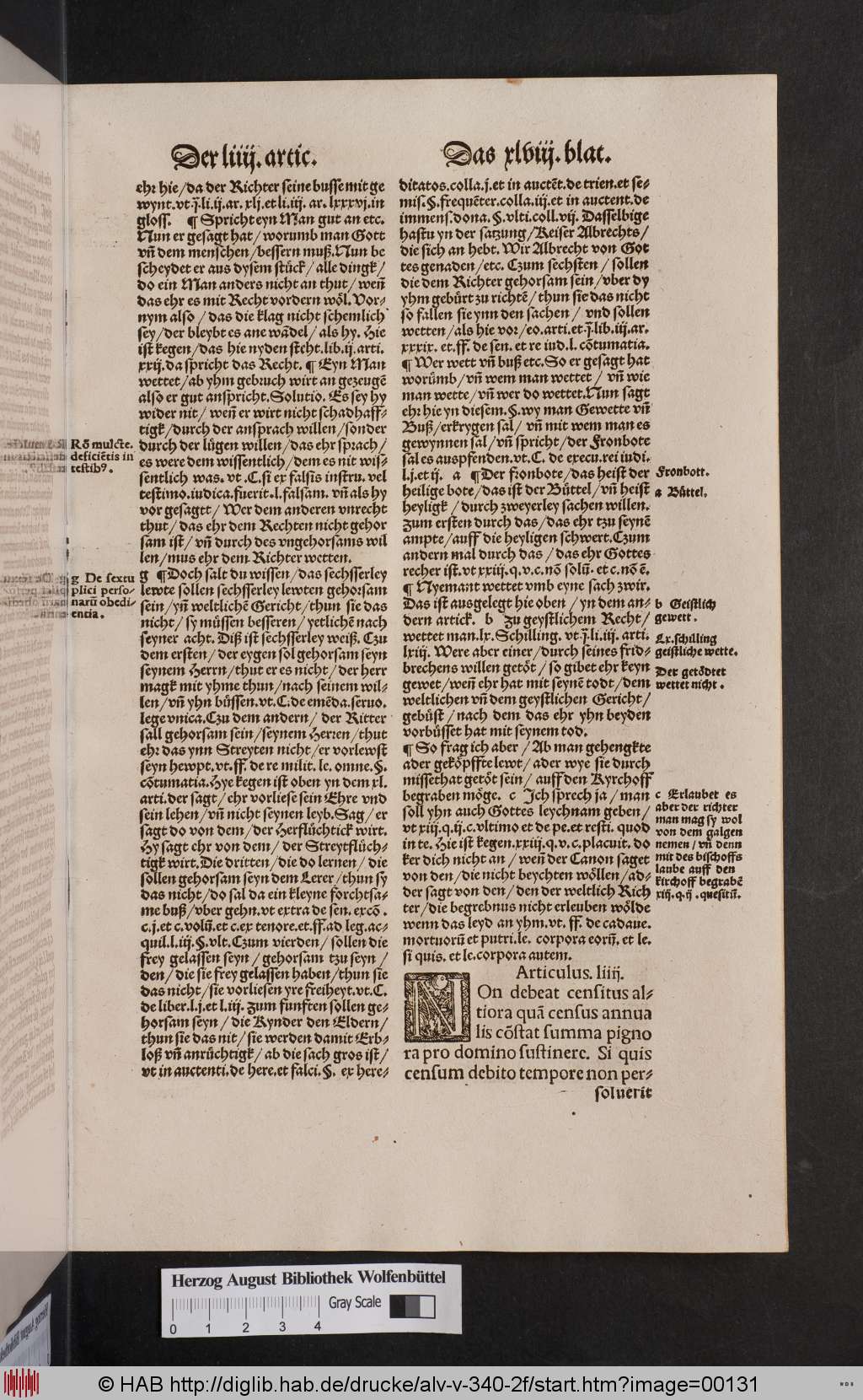 http://diglib.hab.de/drucke/alv-v-340-2f/00131.jpg