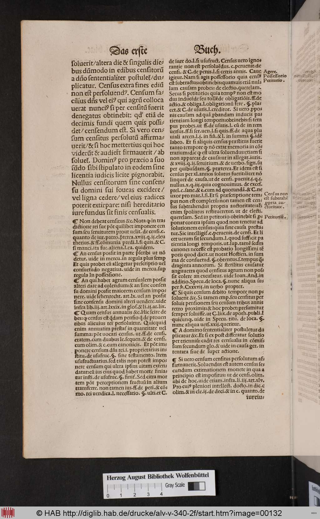 http://diglib.hab.de/drucke/alv-v-340-2f/00132.jpg