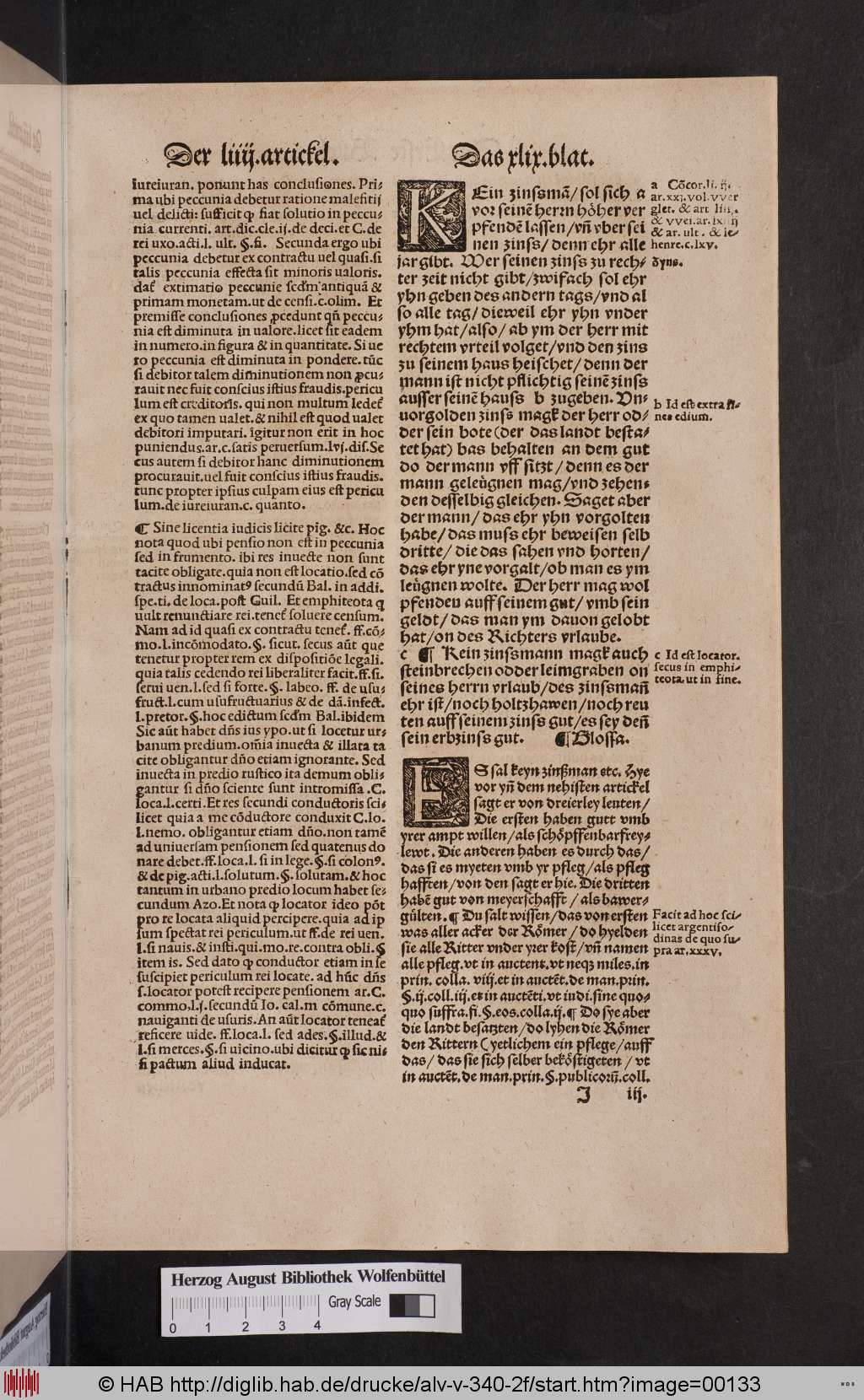 http://diglib.hab.de/drucke/alv-v-340-2f/00133.jpg