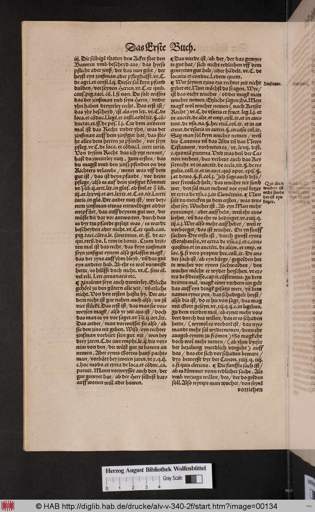 http://diglib.hab.de/drucke/alv-v-340-2f/00134.jpg