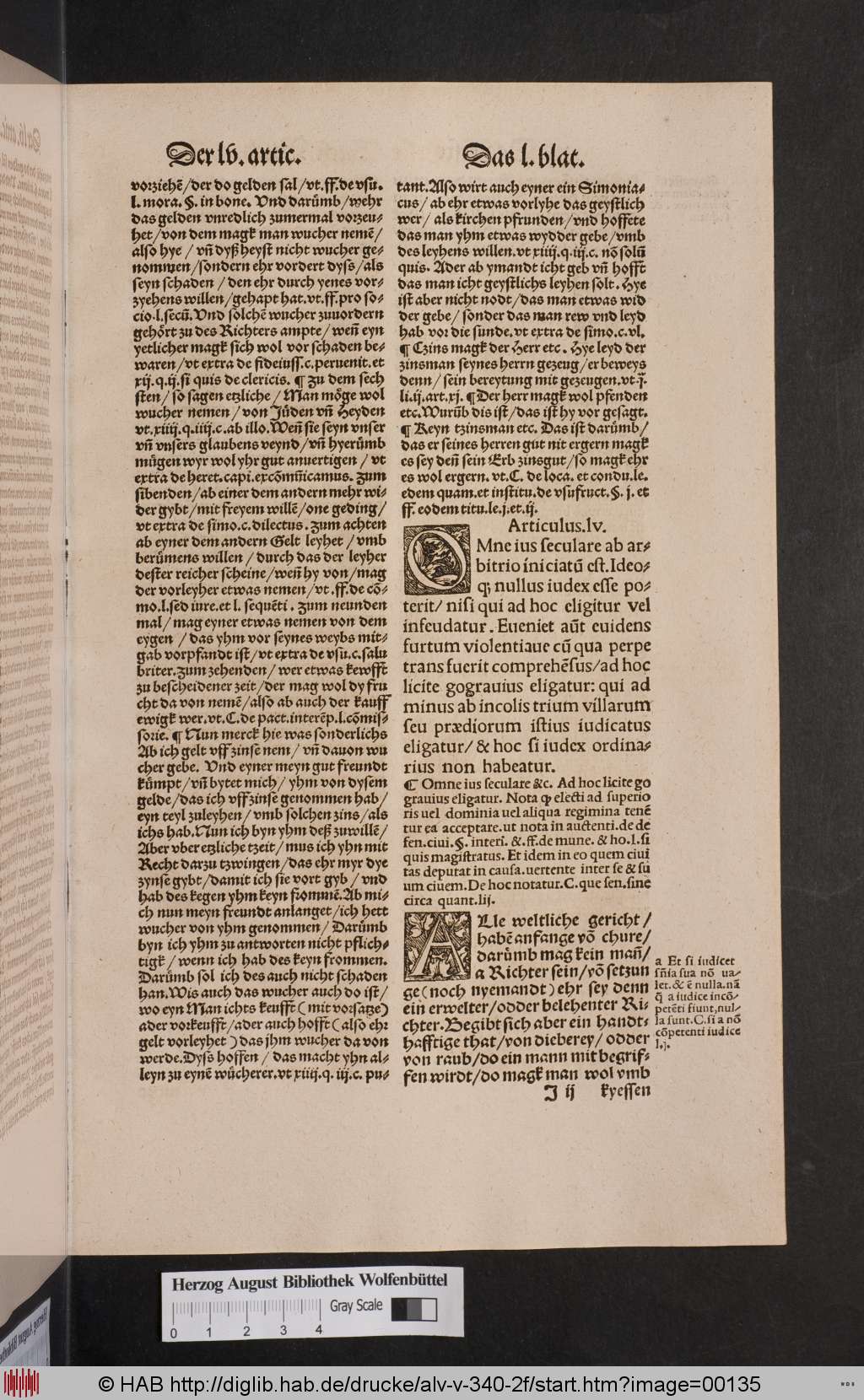 http://diglib.hab.de/drucke/alv-v-340-2f/00135.jpg