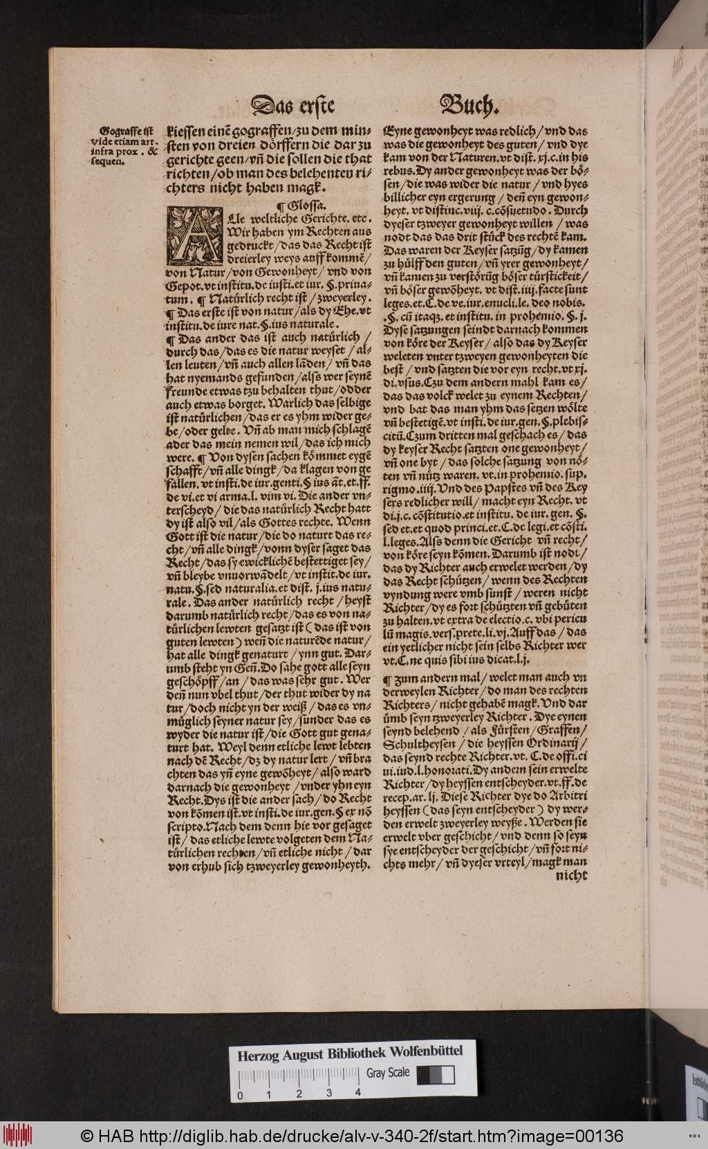 http://diglib.hab.de/drucke/alv-v-340-2f/00136.jpg