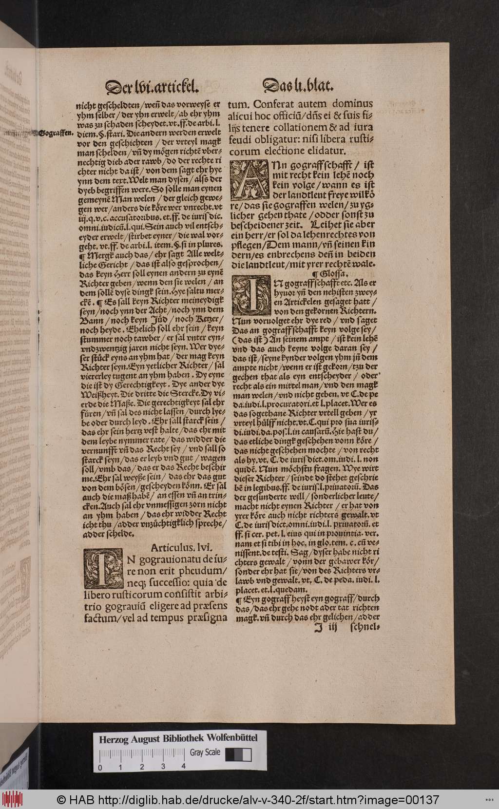 http://diglib.hab.de/drucke/alv-v-340-2f/00137.jpg