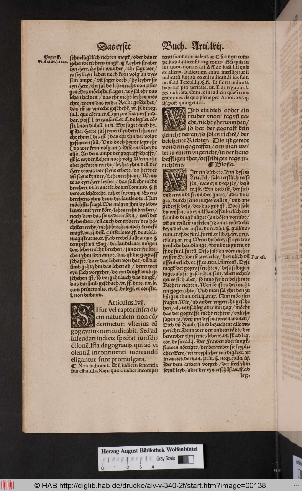 http://diglib.hab.de/drucke/alv-v-340-2f/00138.jpg