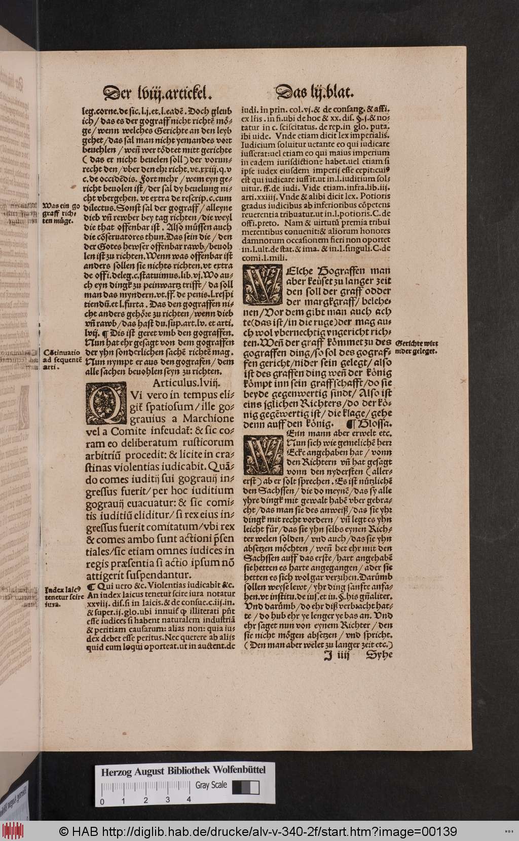 http://diglib.hab.de/drucke/alv-v-340-2f/00139.jpg