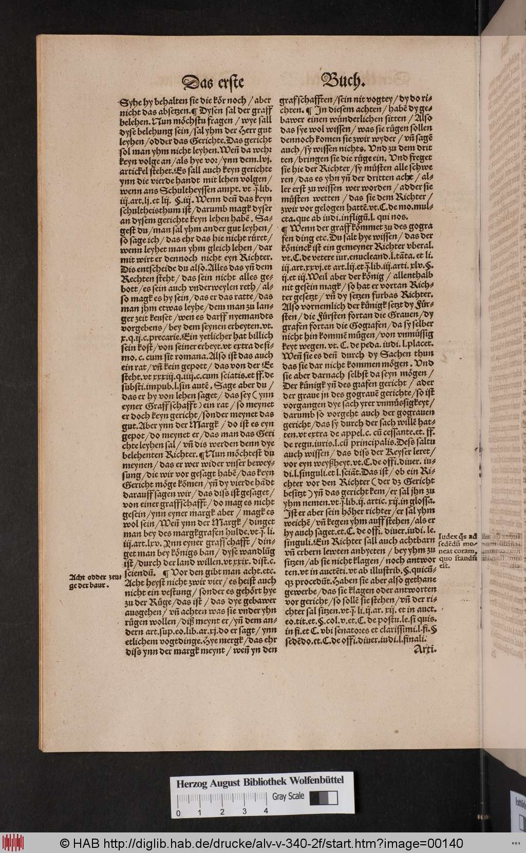 http://diglib.hab.de/drucke/alv-v-340-2f/00140.jpg