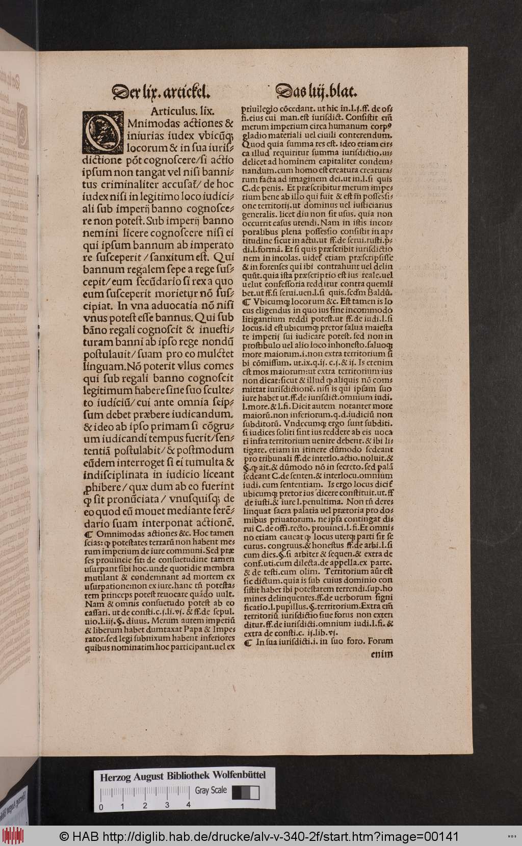 http://diglib.hab.de/drucke/alv-v-340-2f/00141.jpg