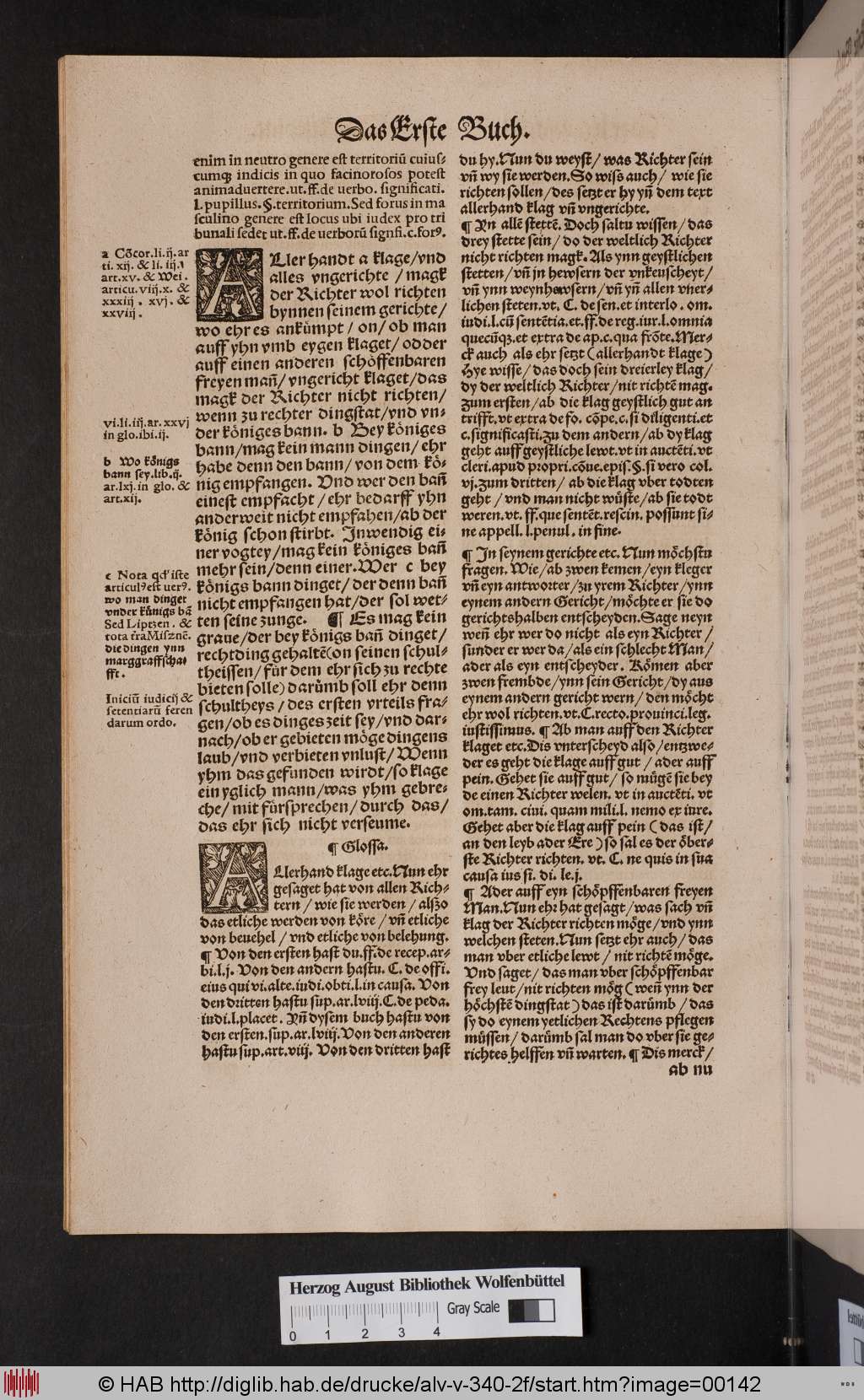 http://diglib.hab.de/drucke/alv-v-340-2f/00142.jpg