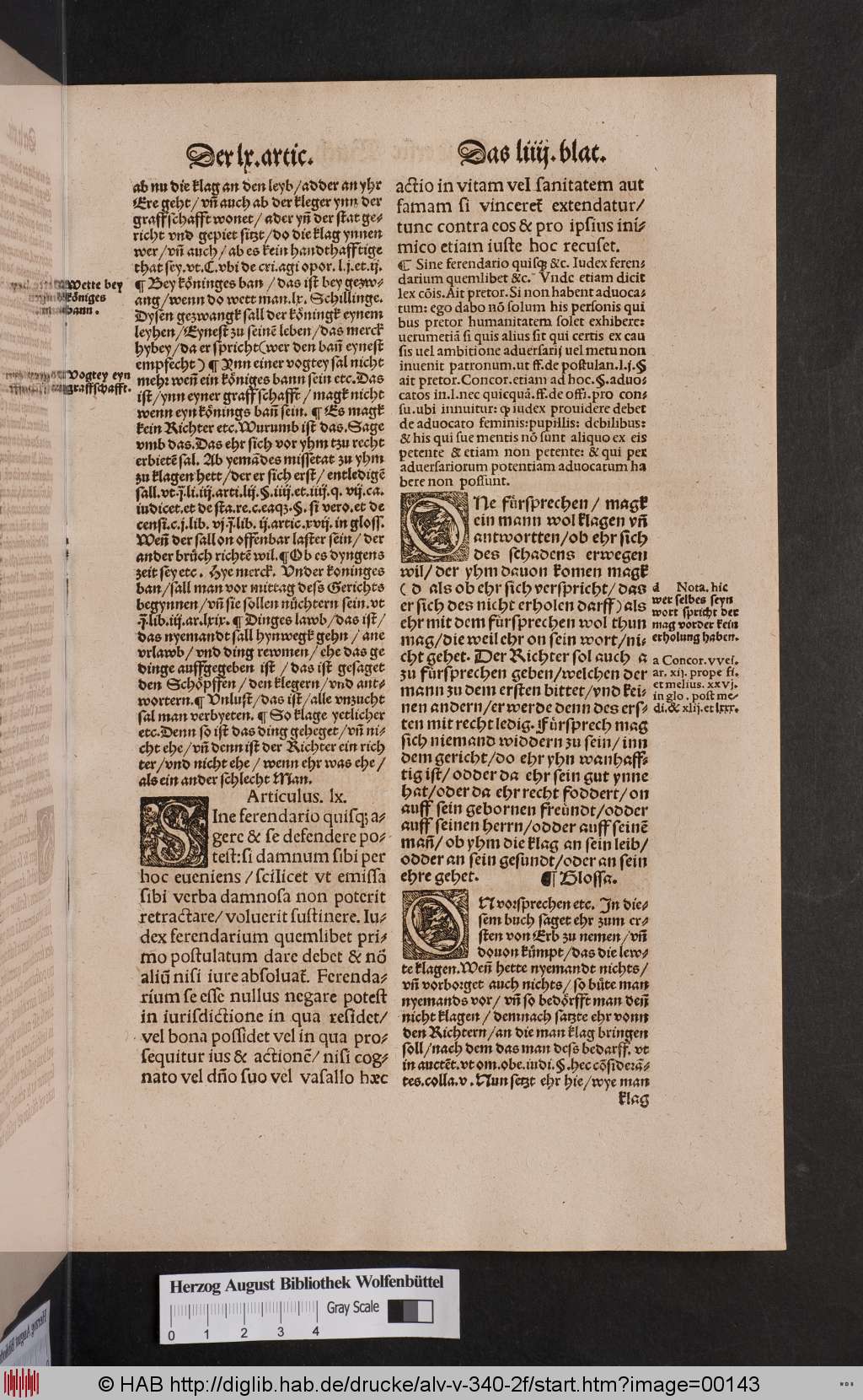 http://diglib.hab.de/drucke/alv-v-340-2f/00143.jpg