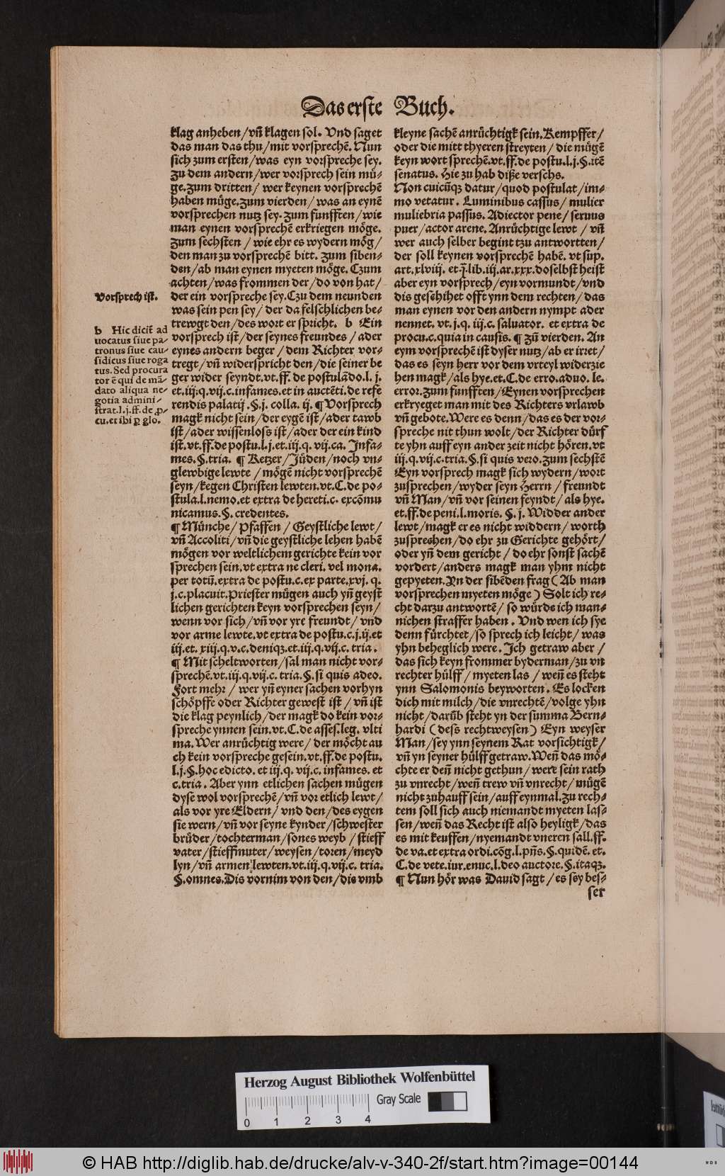 http://diglib.hab.de/drucke/alv-v-340-2f/00144.jpg