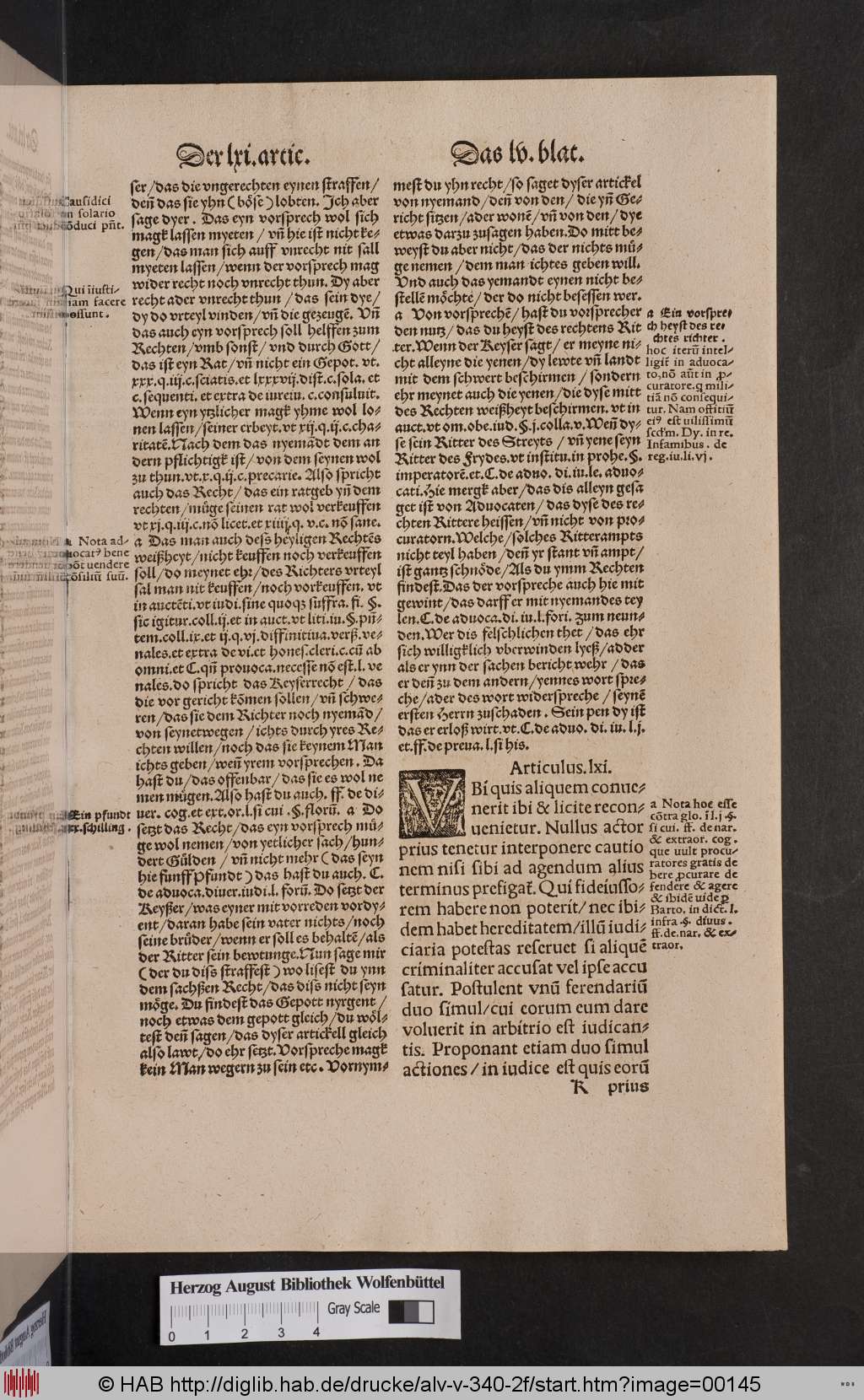 http://diglib.hab.de/drucke/alv-v-340-2f/00145.jpg