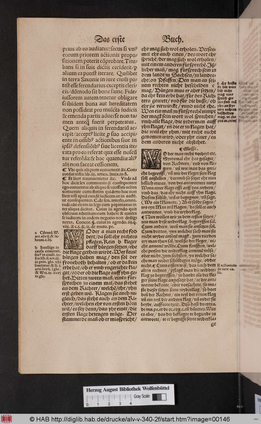 http://diglib.hab.de/drucke/alv-v-340-2f/00146.jpg